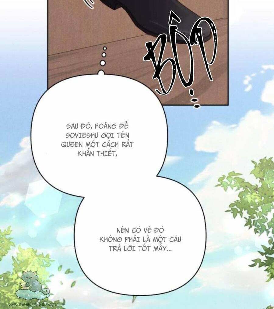 Chương 117 - Trang 18