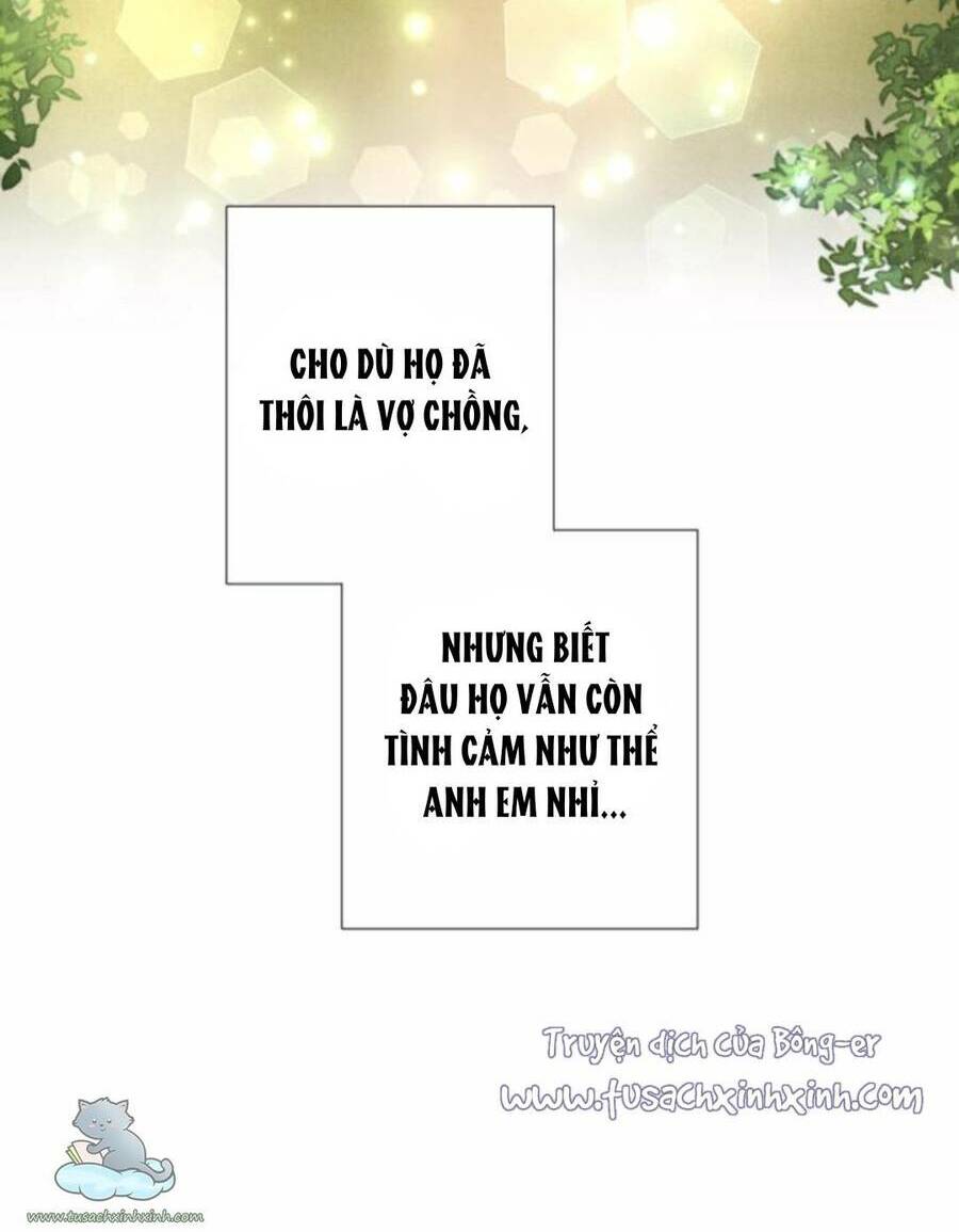 Chương 117 - Trang 20