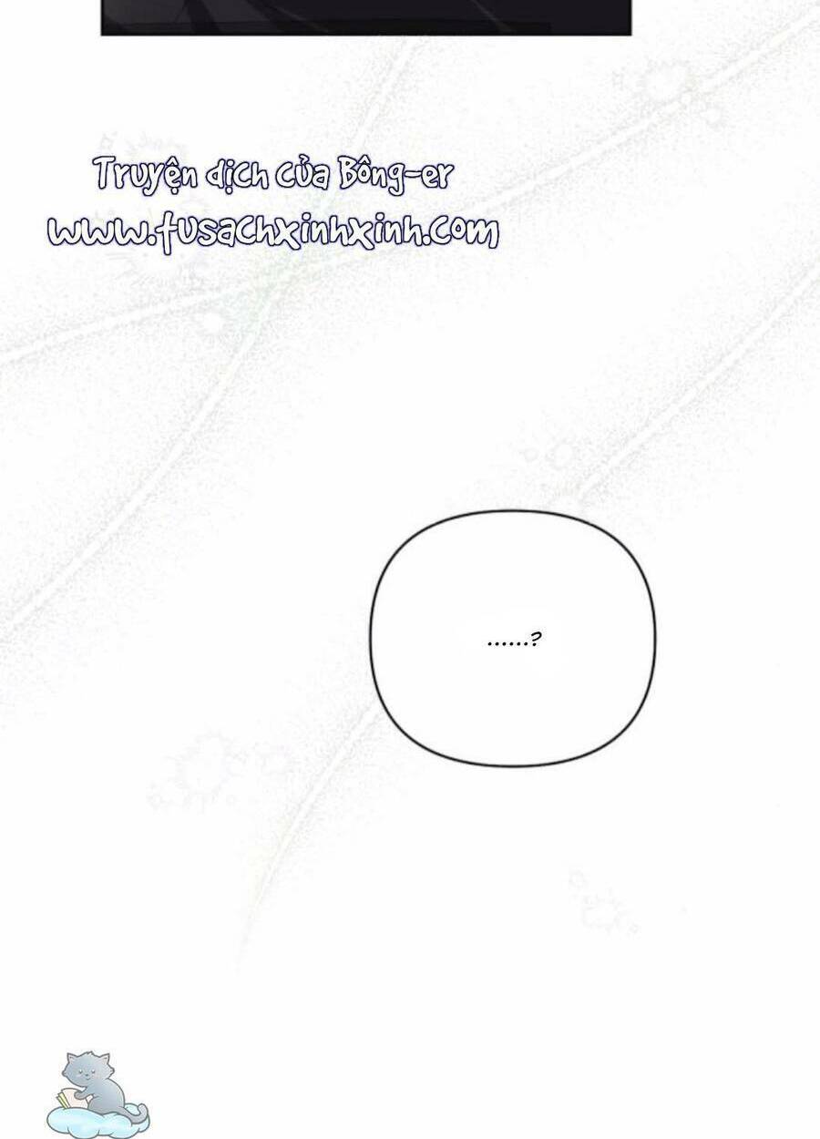 Chương 117 - Trang 24