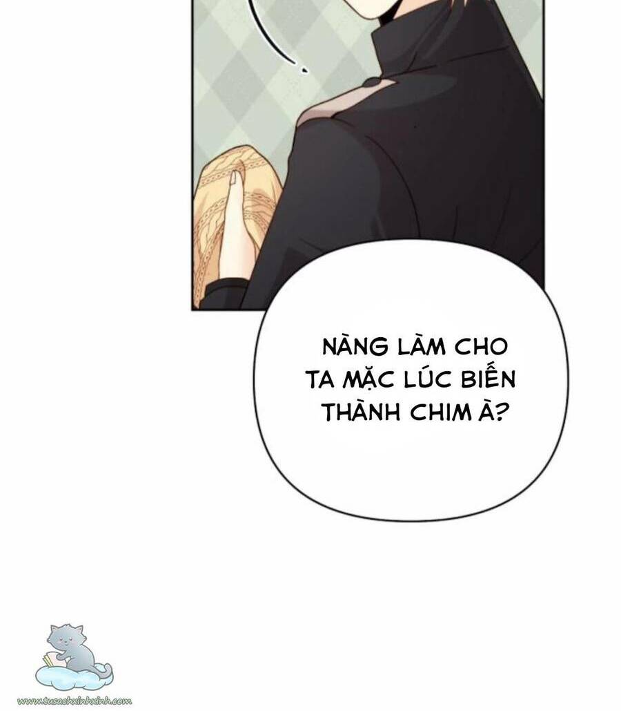 Chương 117 - Trang 44