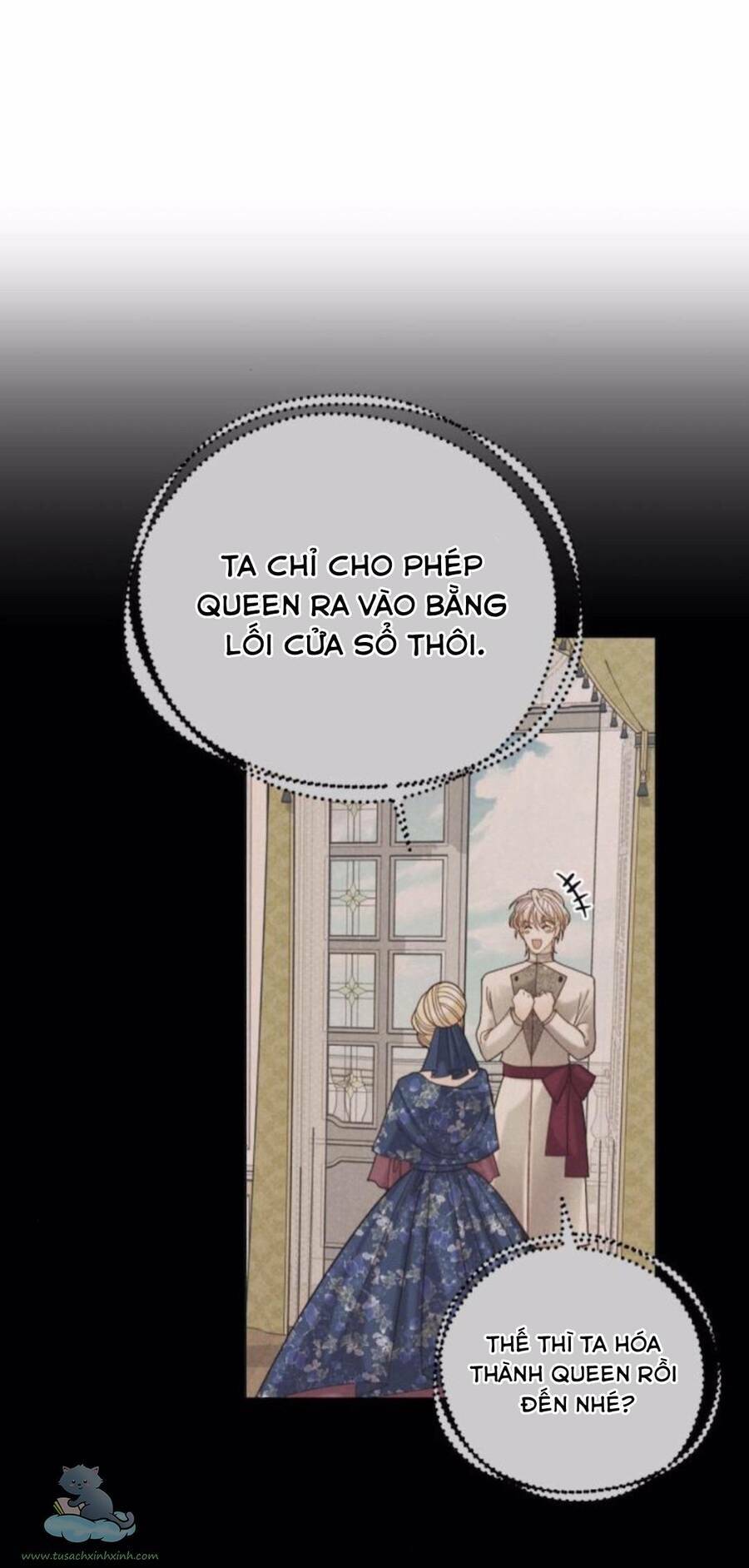 Chương 117 - Trang 46
