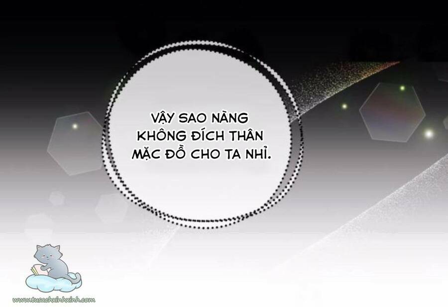 Chương 117 - Trang 48