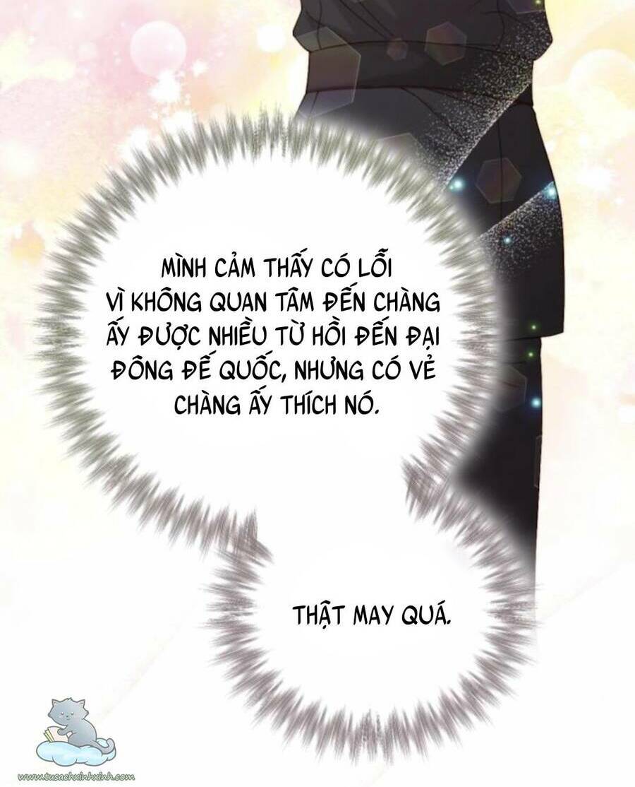 Chương 117 - Trang 50