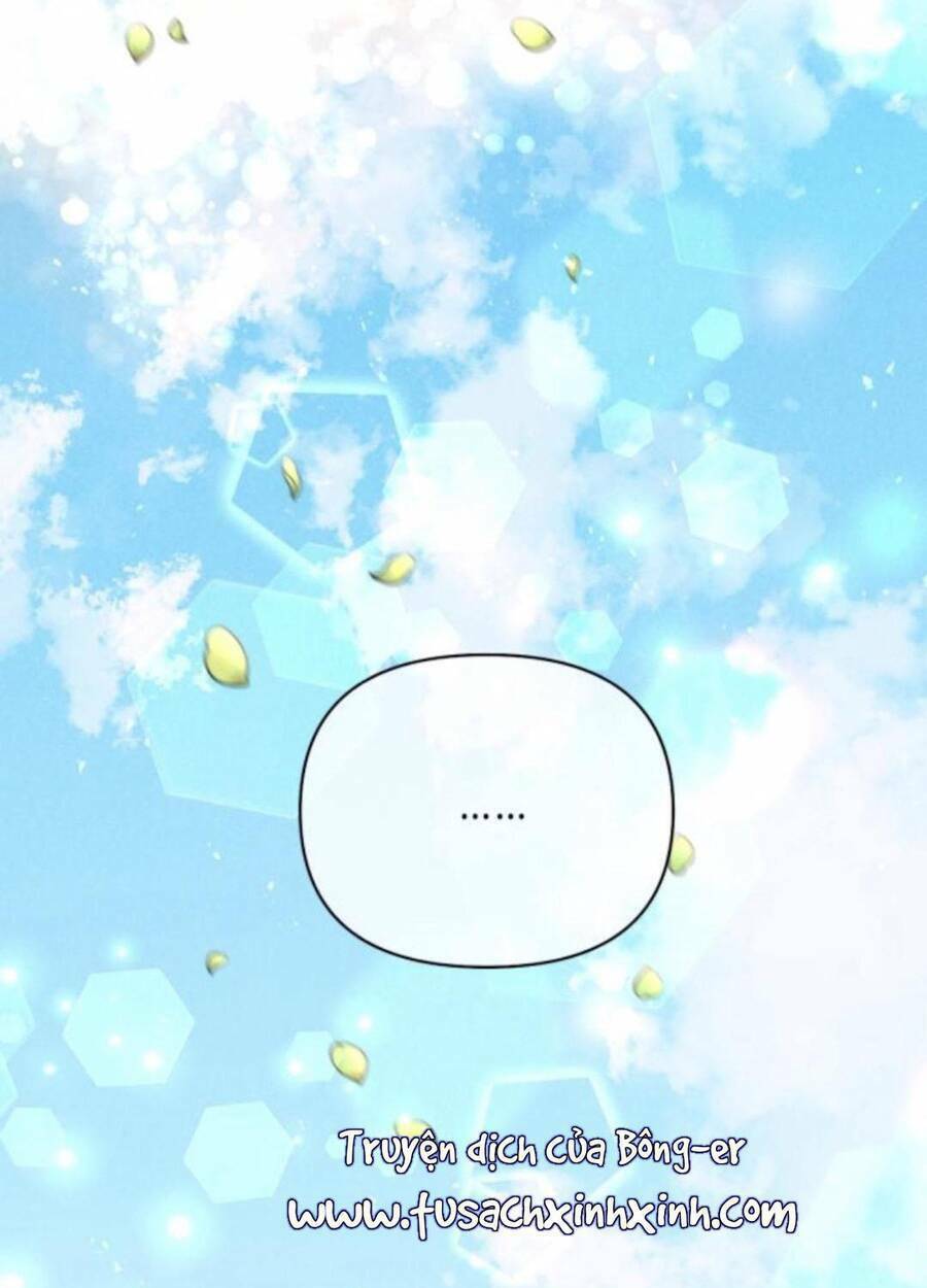 Chương 117 - Trang 7