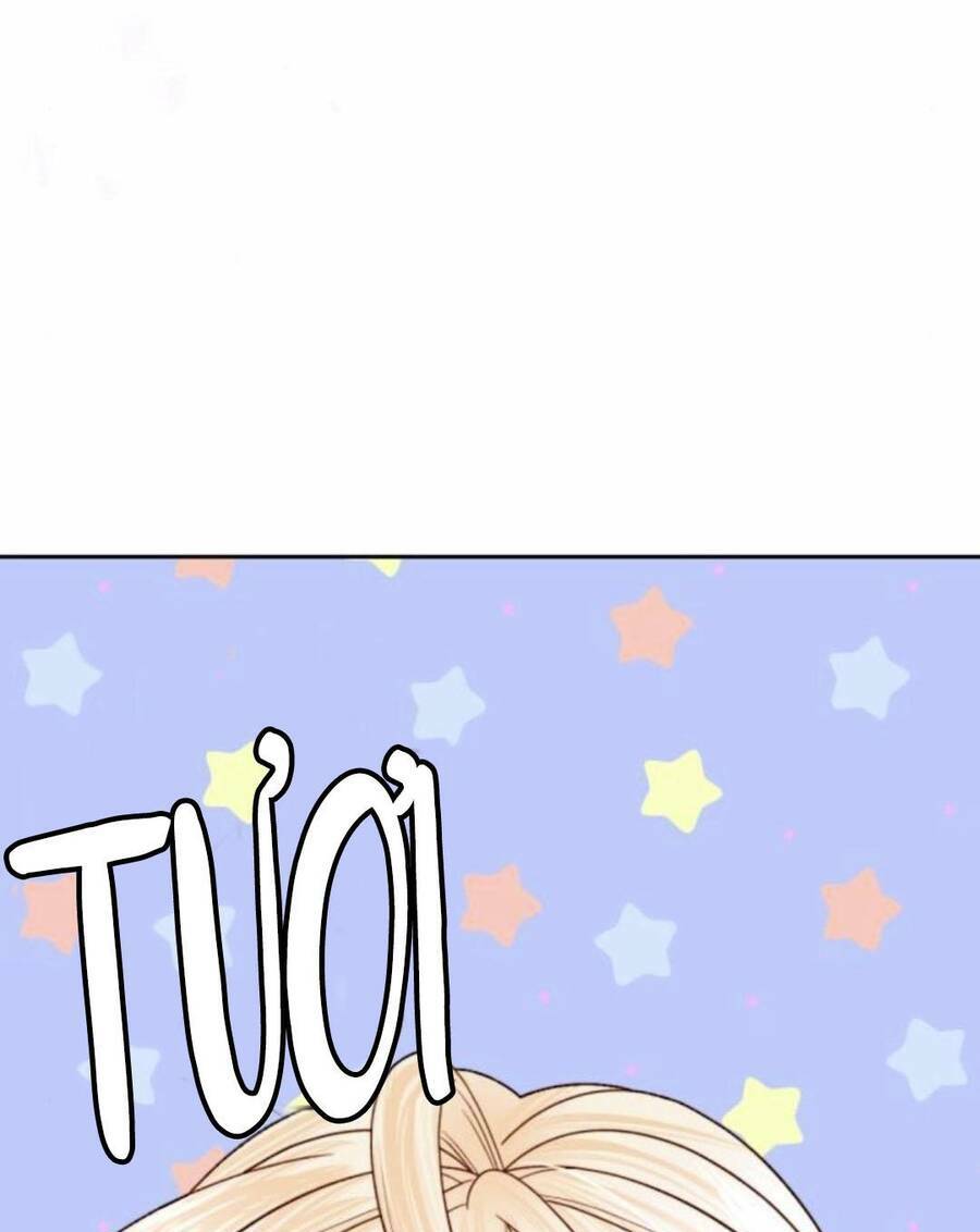 Chương 117 - Trang 73