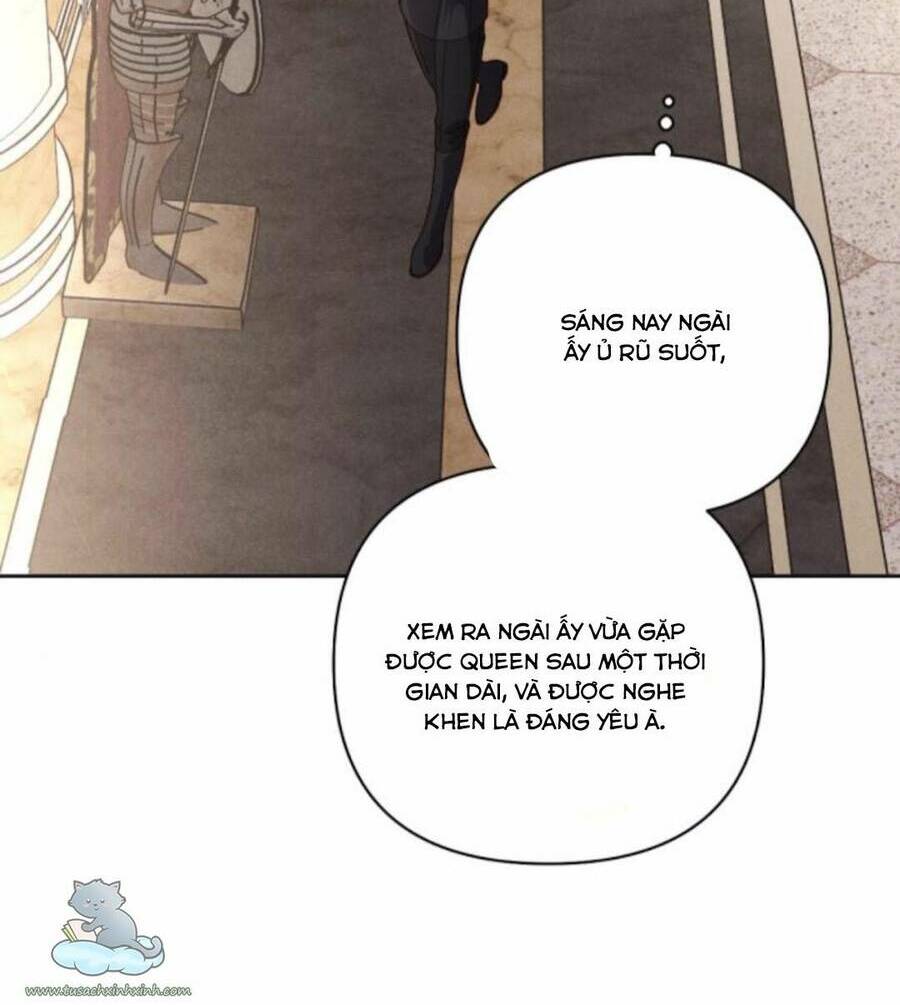 Chương 117 - Trang 76
