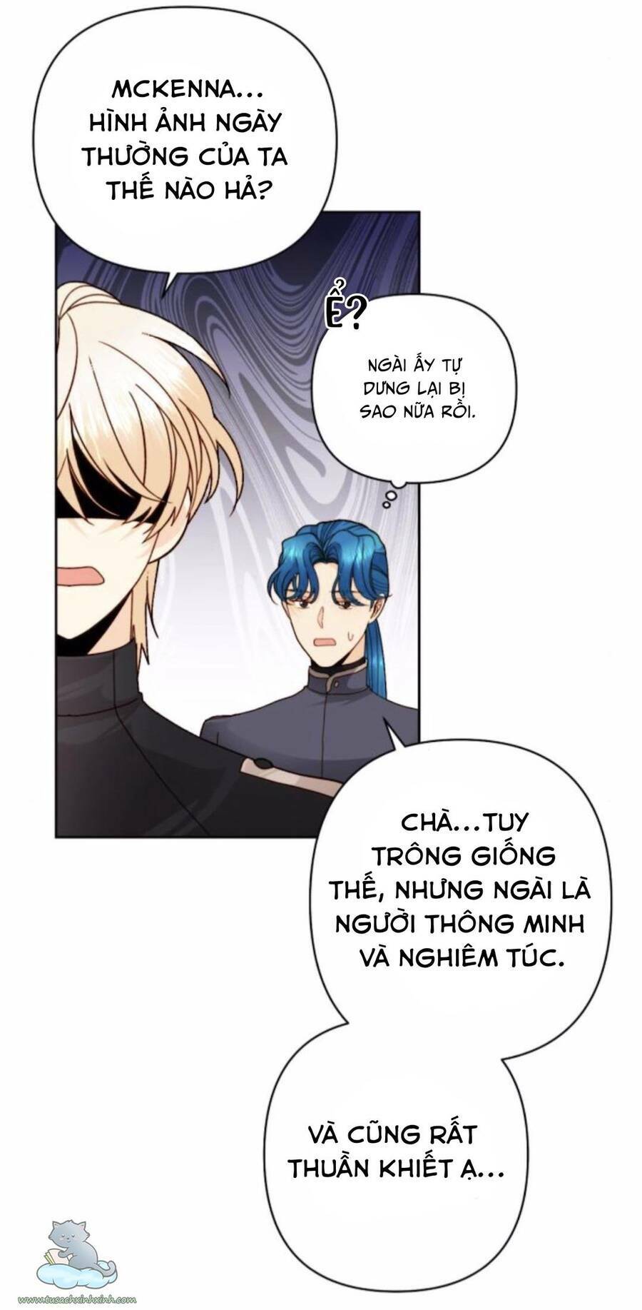 Chương 117 - Trang 81