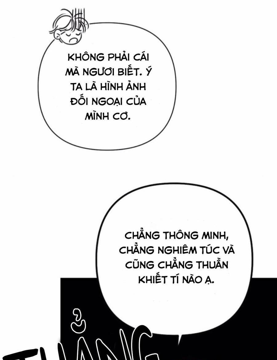Chương 117 - Trang 82