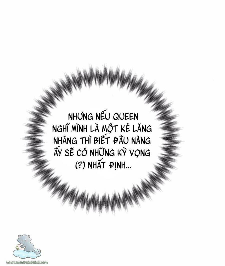 Chương 117 - Trang 87