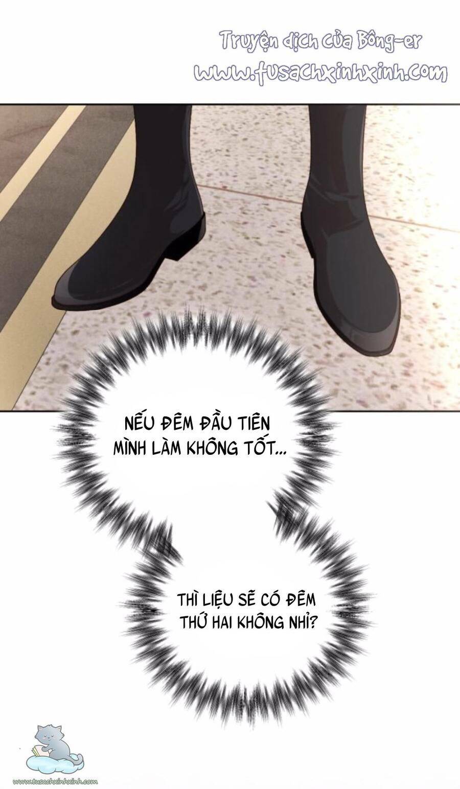 Chương 117 - Trang 88