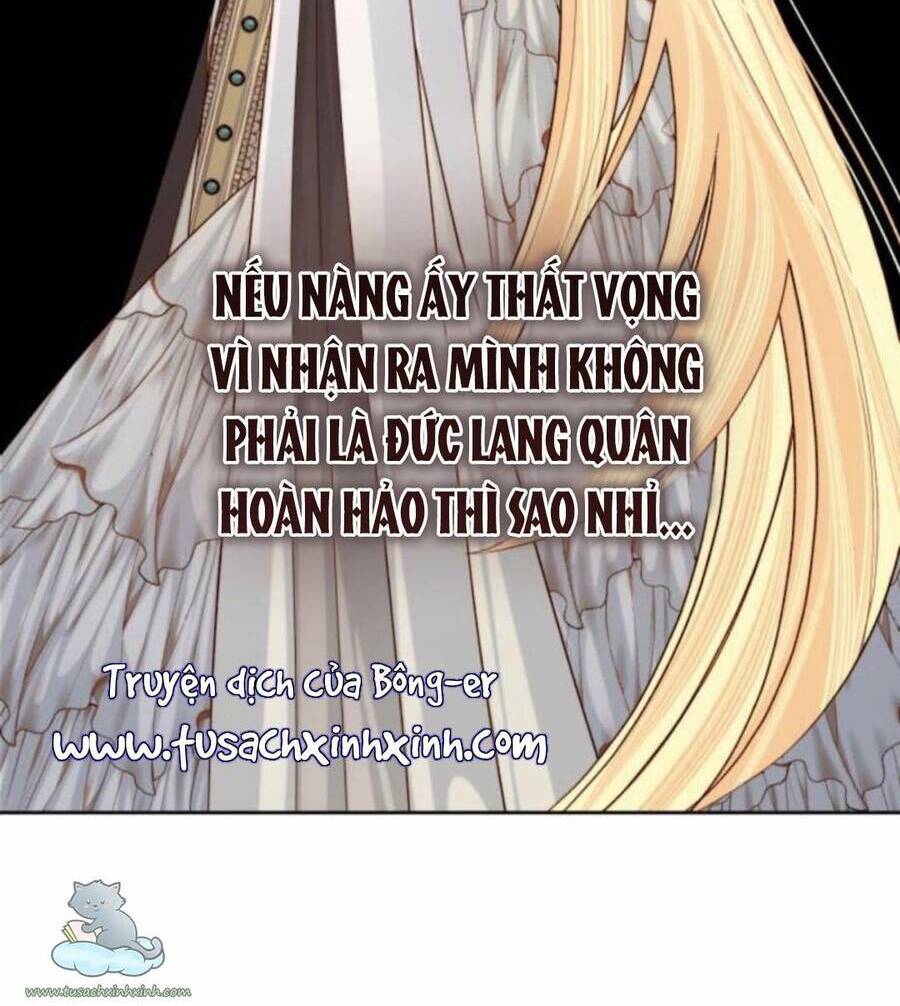 Chương 117 - Trang 90