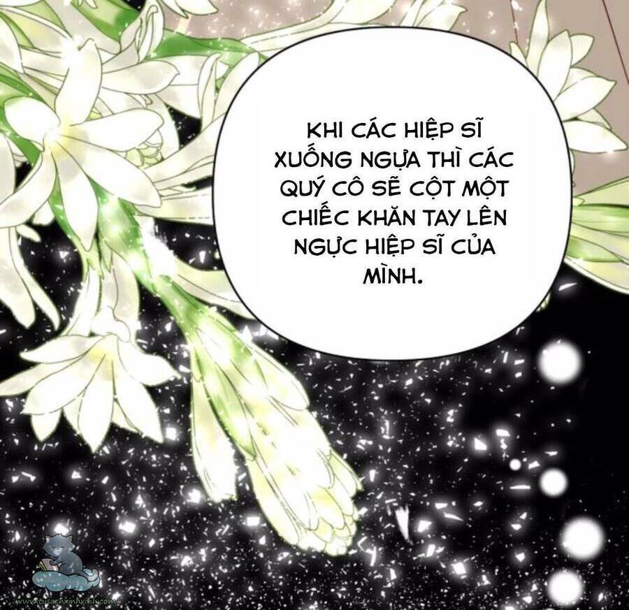 Chương 118 - Trang 14