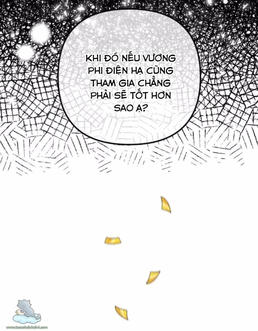 Chương 118 - Trang 15
