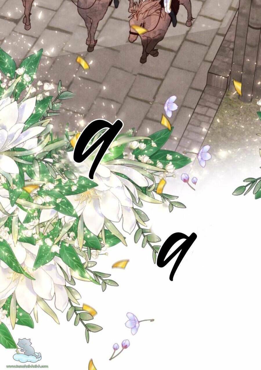 Chương 118 - Trang 4