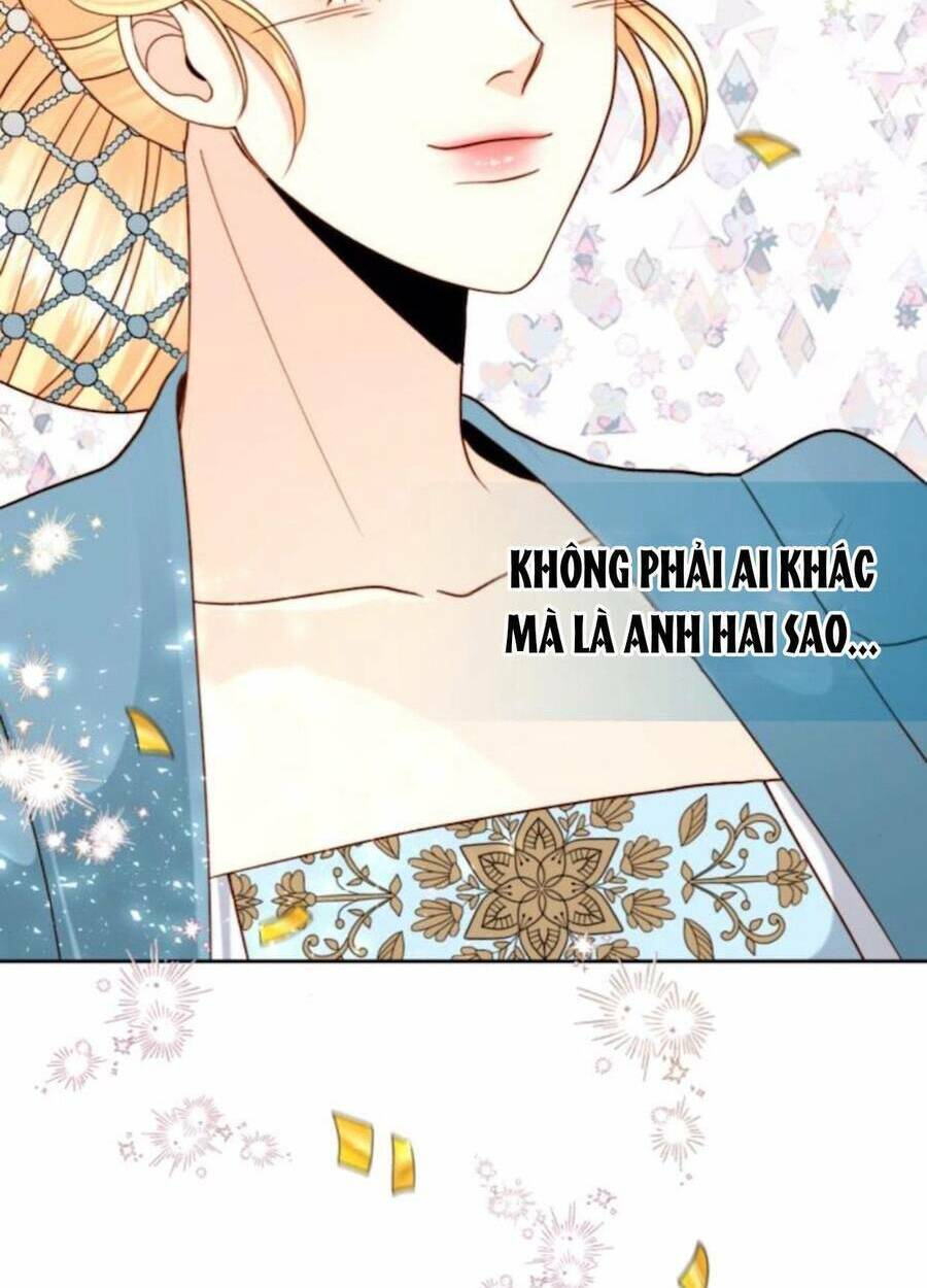 Chương 118 - Trang 32