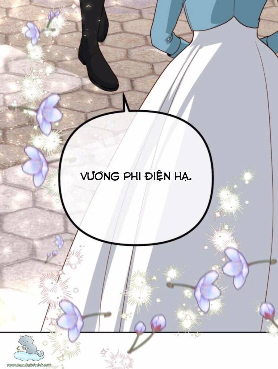 Chương 118 - Trang 47