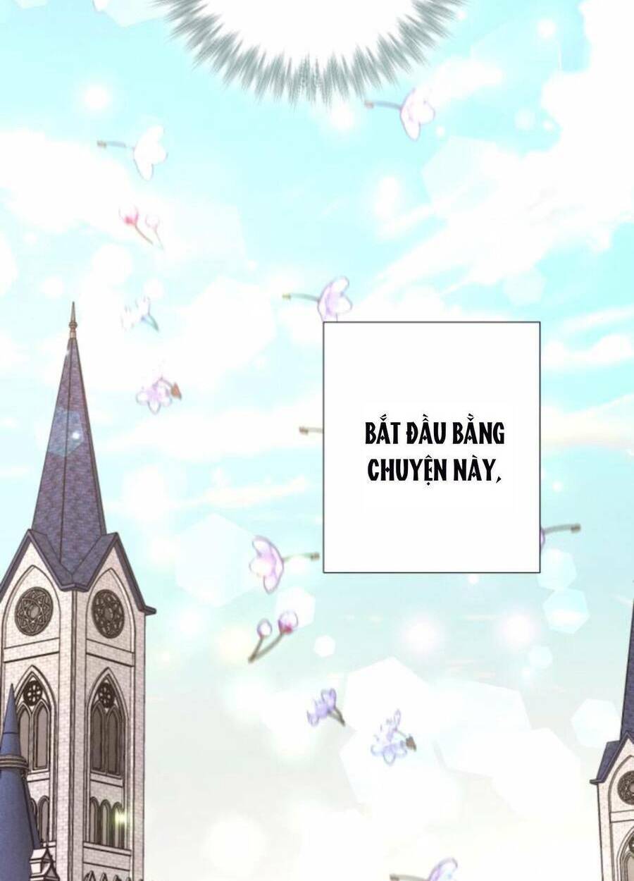Chương 118 - Trang 52