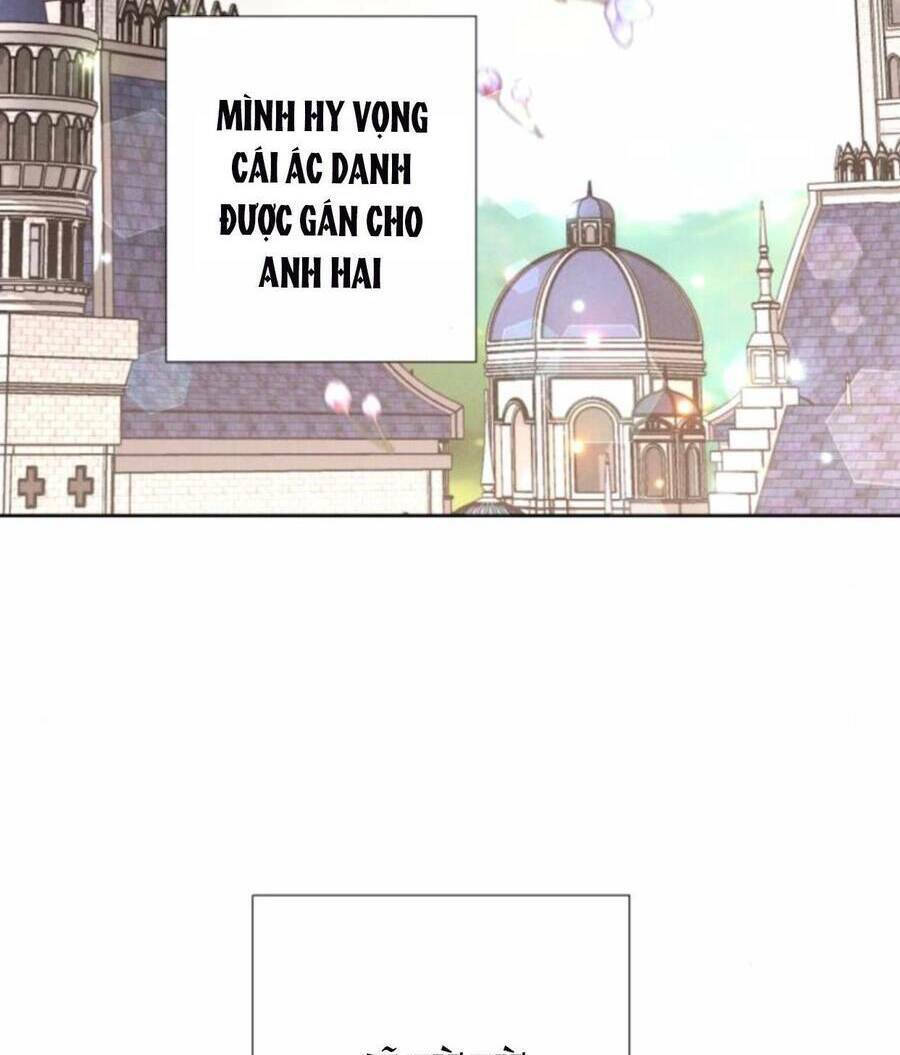 Chương 118 - Trang 53