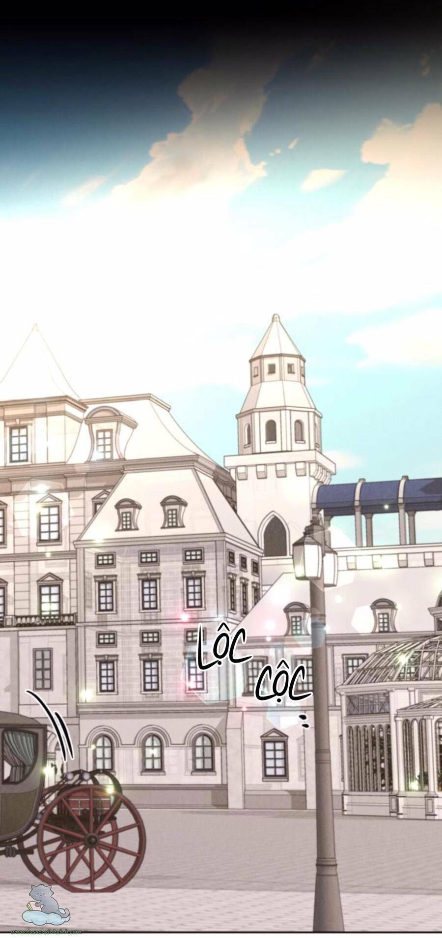 Chương 118 - Trang 70
