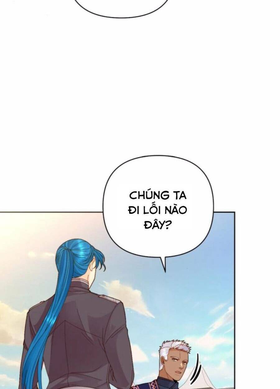 Chương 118 - Trang 85
