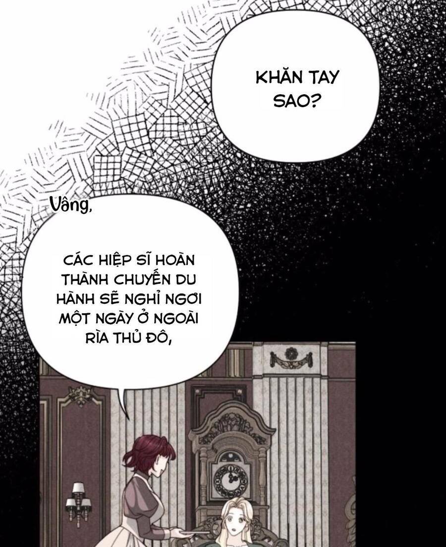 Chương 118 - Trang 10