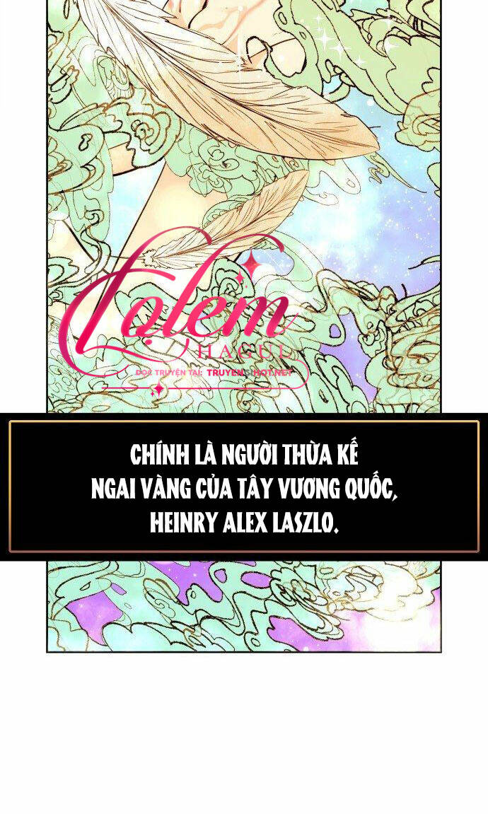 Chương 122.1 - Trang 19