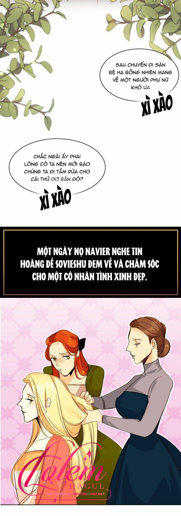 Chương 122.1 - Trang 3