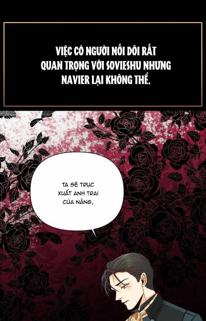 Chương 122.1 - Trang 31