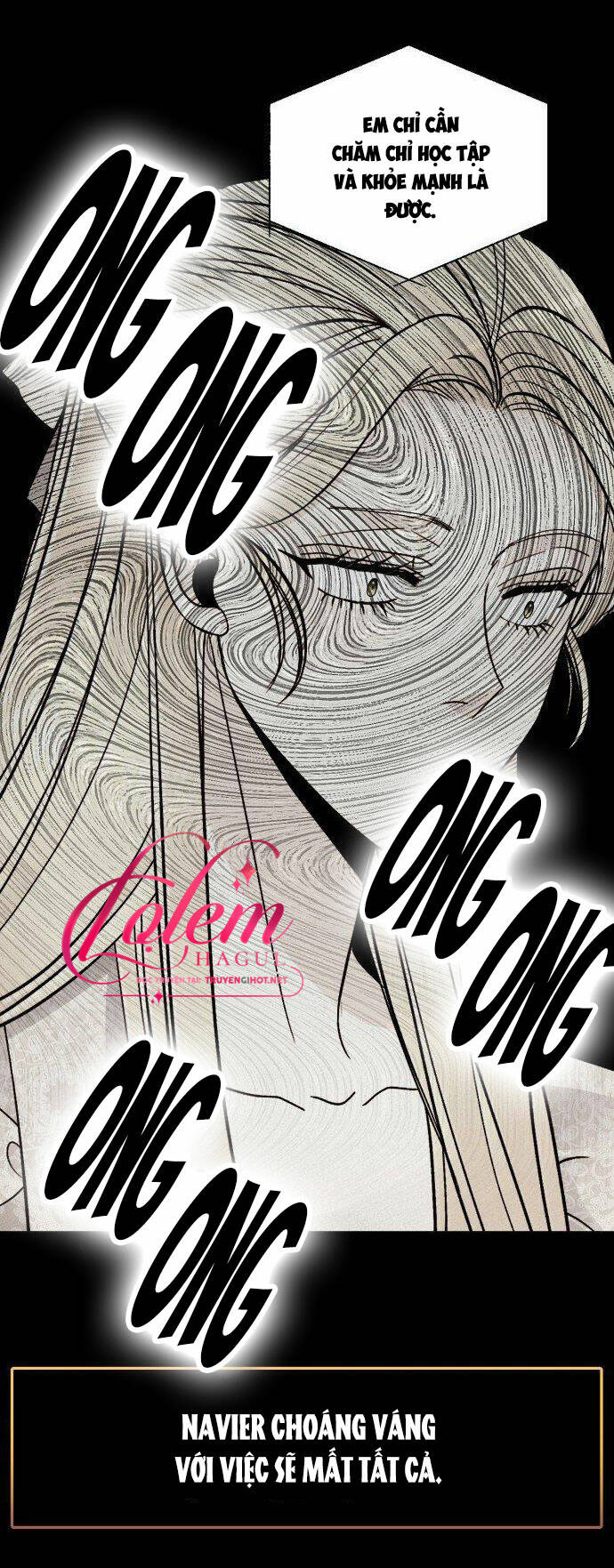 Chương 122.1 - Trang 35