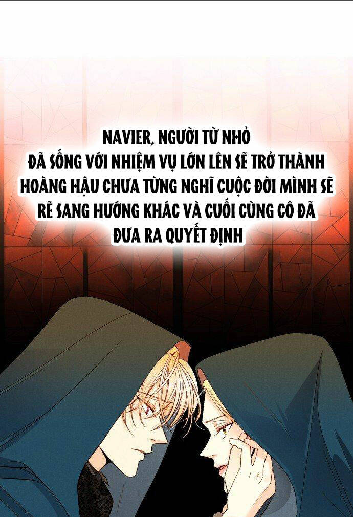 Chương 122.1 - Trang 36