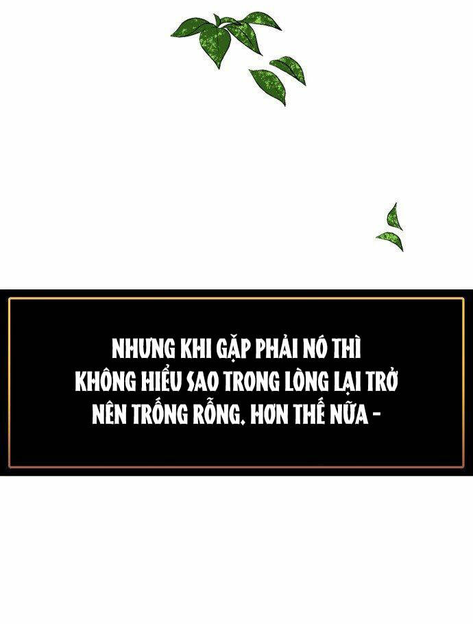 Chương 122.1 - Trang 6