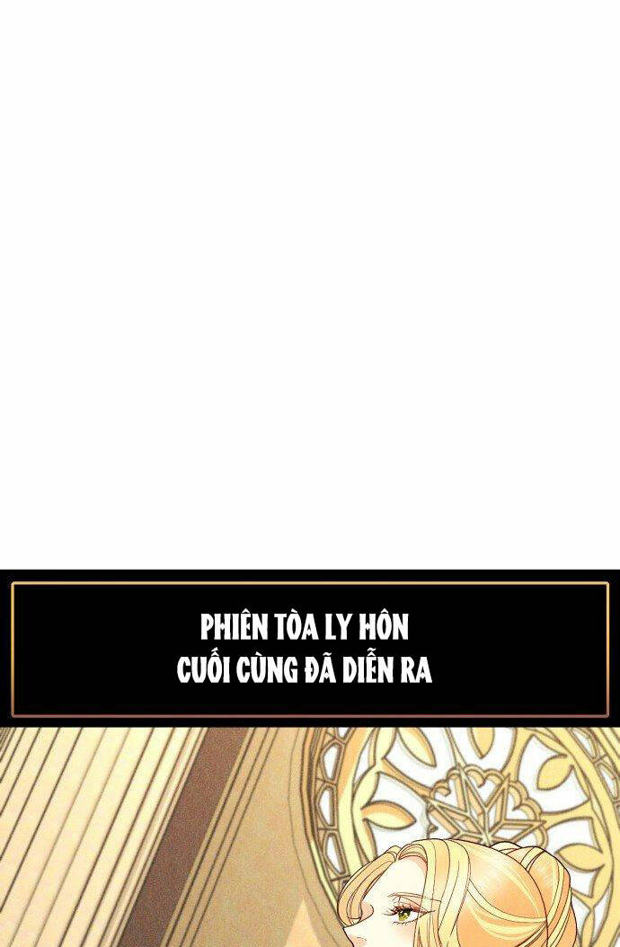 Chương 122.1 - Trang 58