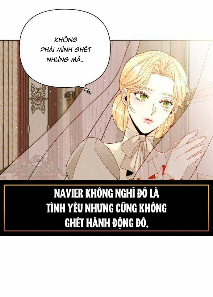 Chương 122.1 - Trang 70