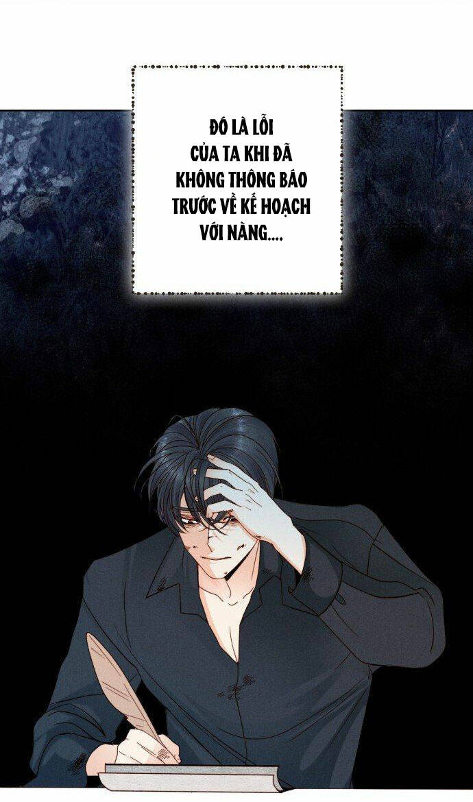 Chương 122.1 - Trang 84
