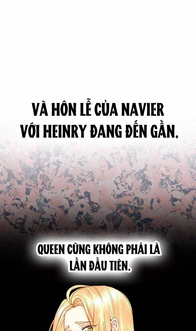Chương 122.1 - Trang 97