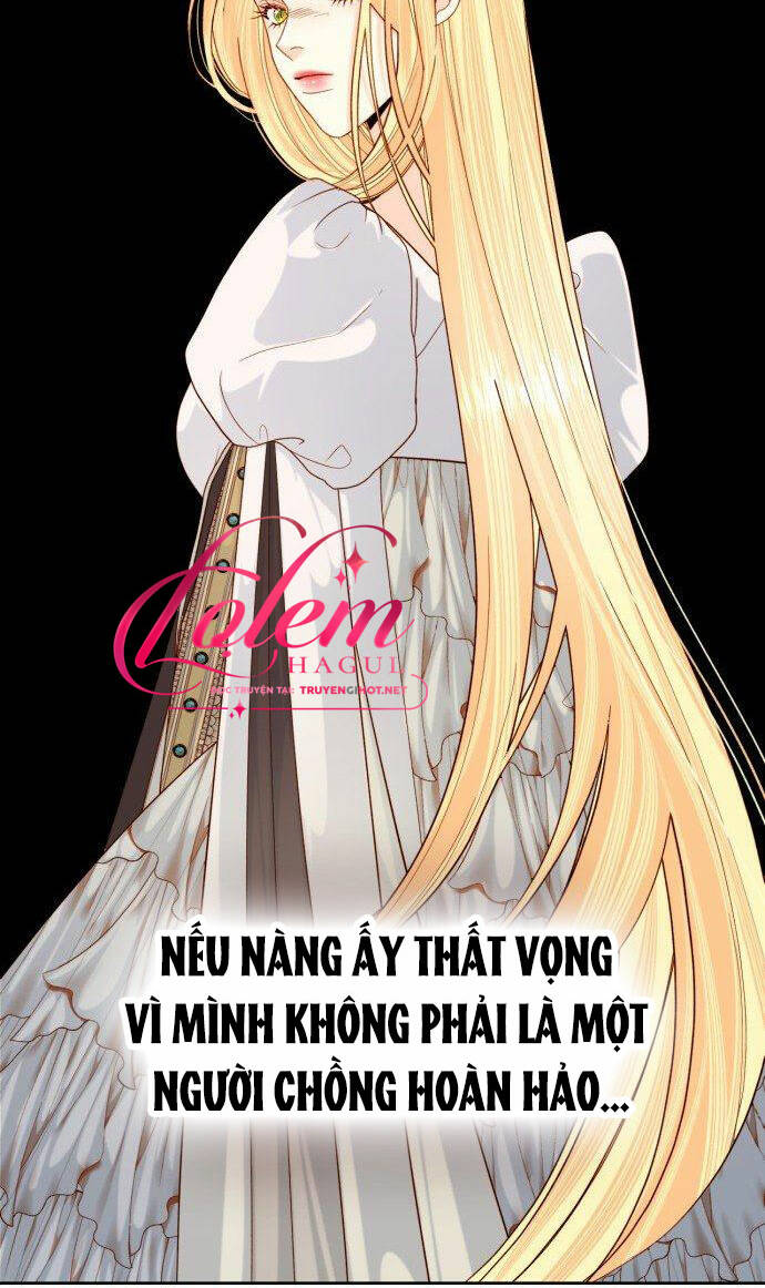 Chương 122.1 - Trang 98