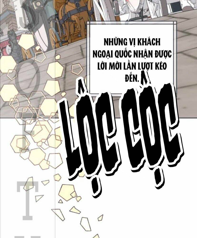 Chương 122 - Trang 3