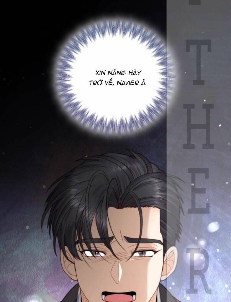Chương 122 - Trang 23