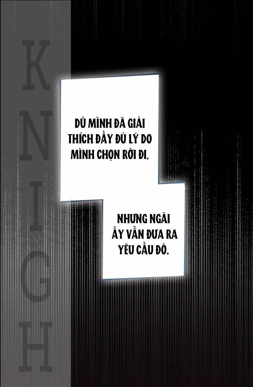 Chương 122 - Trang 25