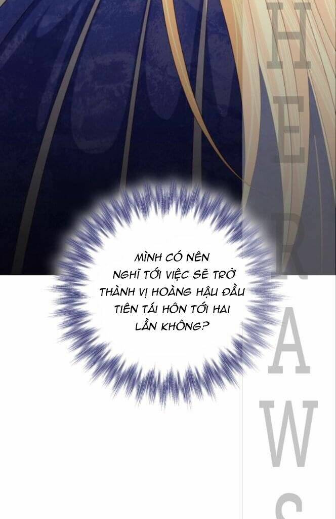 Chương 122 - Trang 30