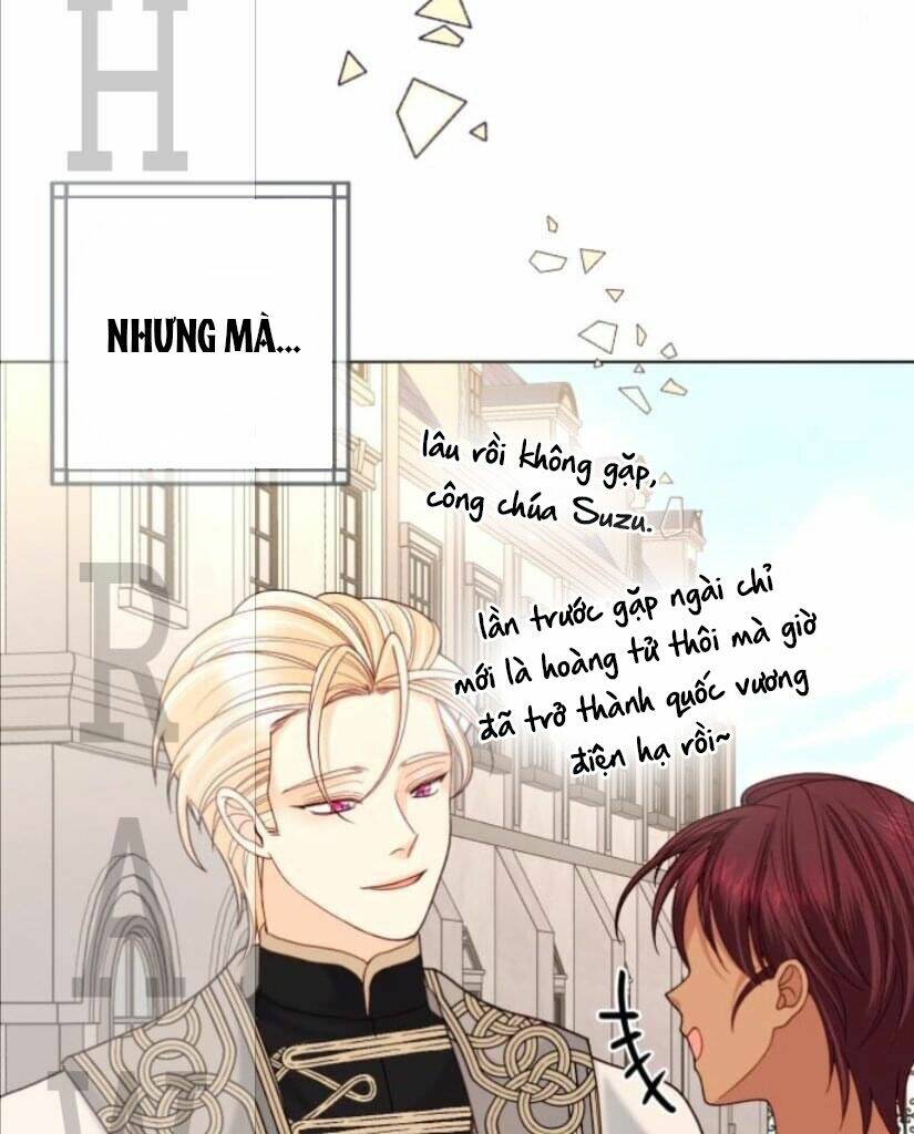 Chương 122 - Trang 4