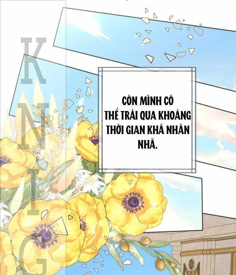 Chương 122 - Trang 7