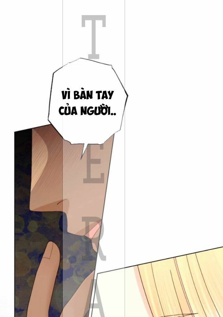 Chương 122 - Trang 65