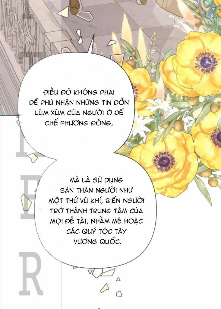 Chương 122 - Trang 9
