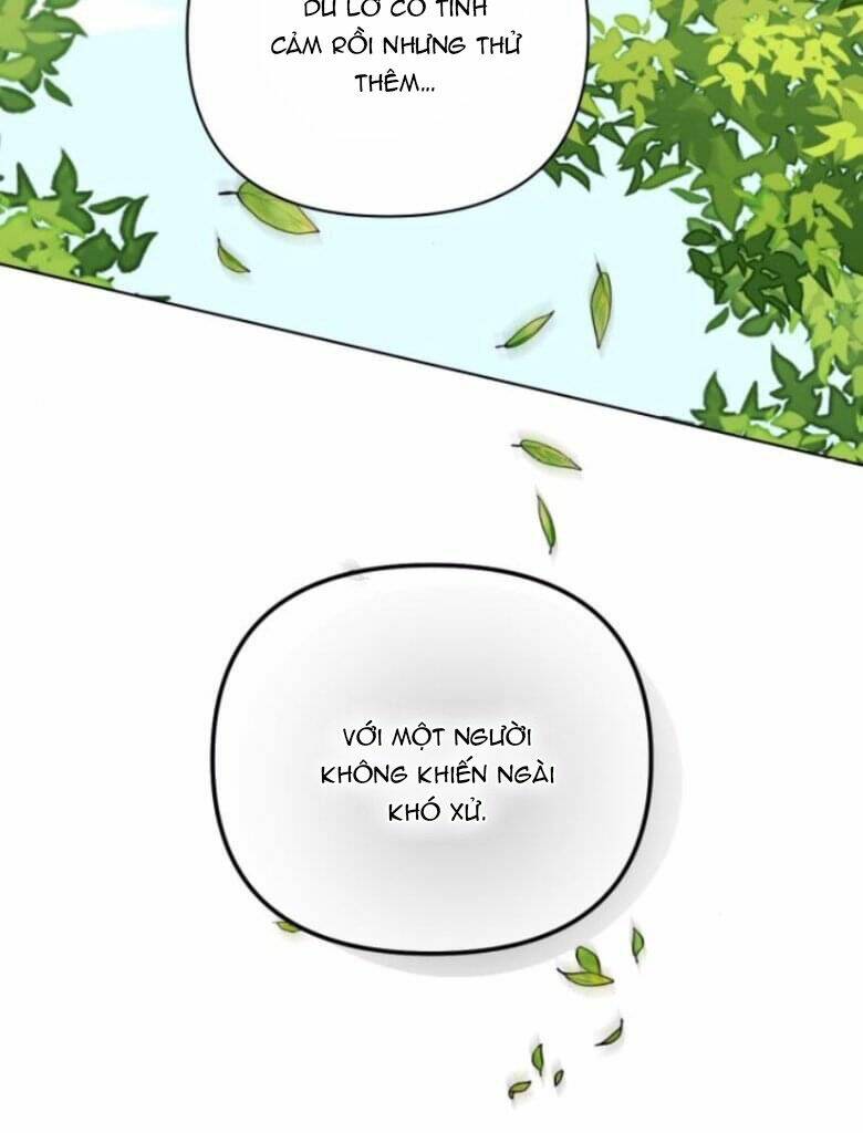 Chương 122 - Trang 83