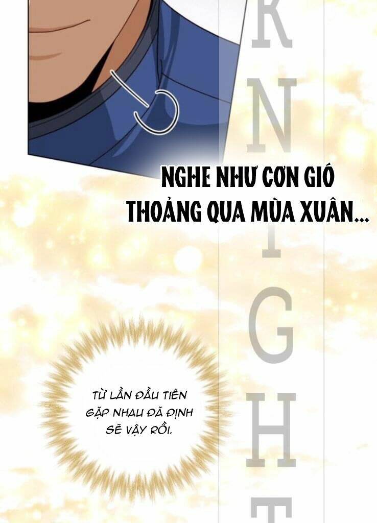 Chương 122 - Trang 89