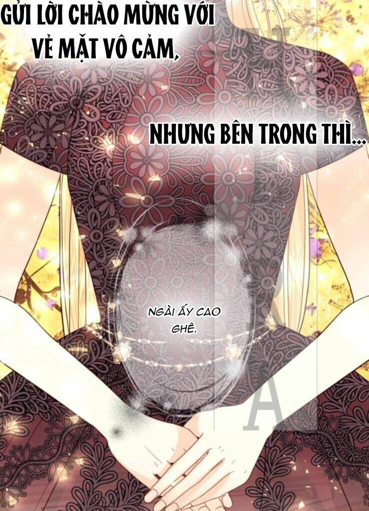 Chương 122 - Trang 91