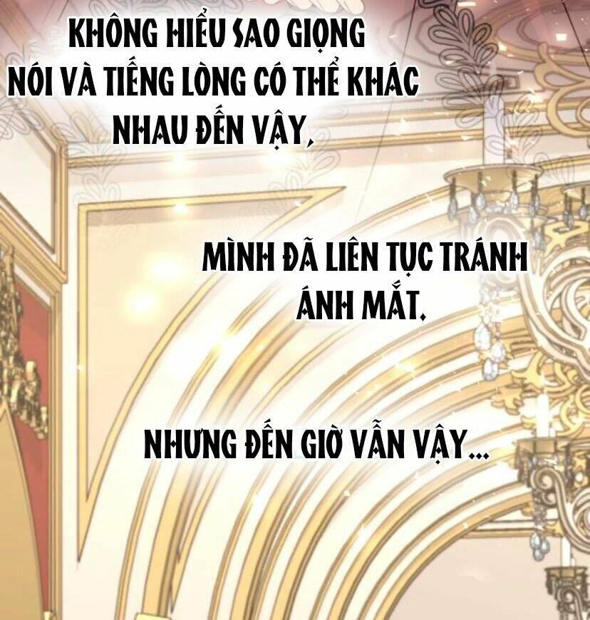 Chương 122 - Trang 92