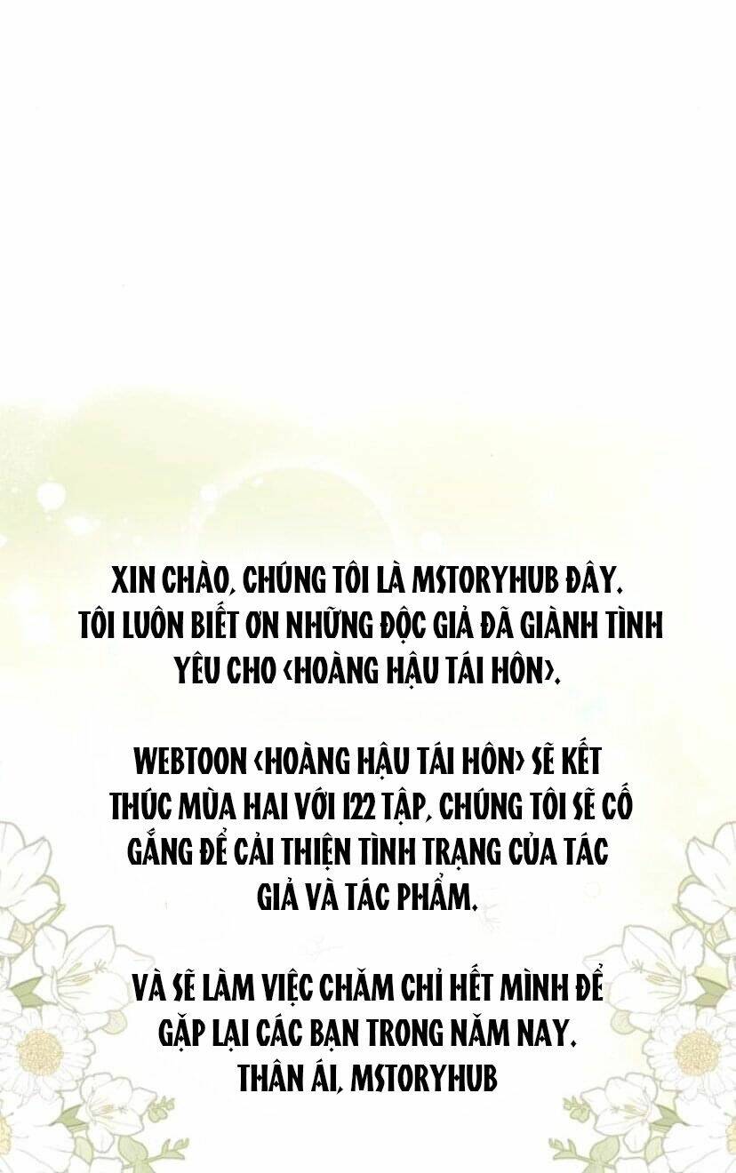 Chương 122 - Trang 97