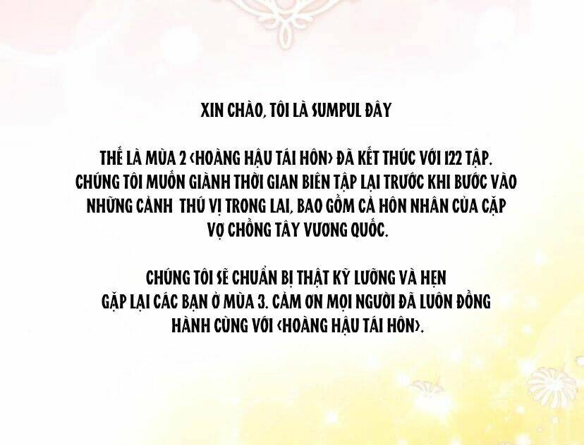 Chương 122 - Trang 99